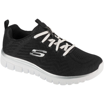 Skechers Lage Sneakers  Graceful - Get Connected