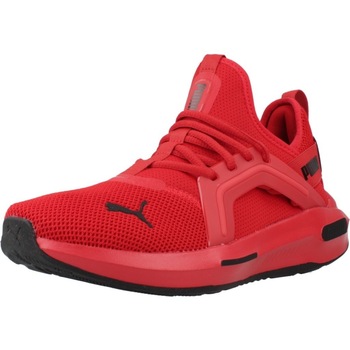Puma Lage Sneakers  SOFTRIDE ENZO 5 JR