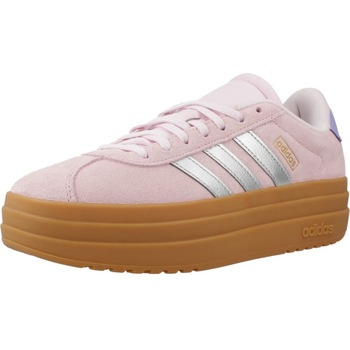 Adidas Sneakers  VL COURT BOLD J