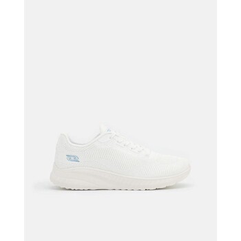Skechers Sneakers  117209 BOBS SPORT SQUAD