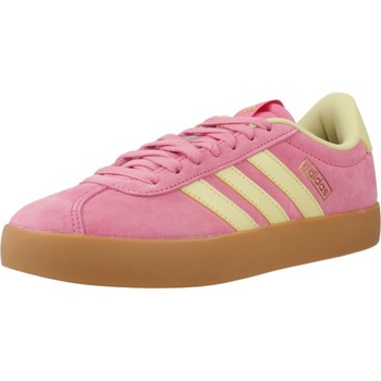 Adidas Sneakers  VL COURT 3.0