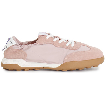 Café Noir Lage Sneakers  C1DG9601