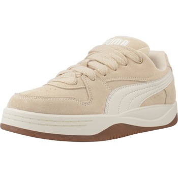 Puma Lage Sneakers  PARK LUNA SD