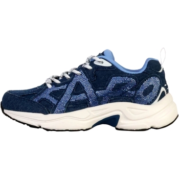 Kaporal Lage Sneakers  259162