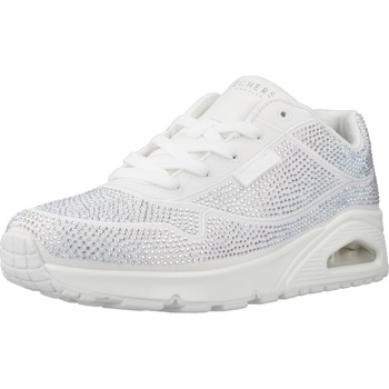 Skechers Sneakers  155262S UNO