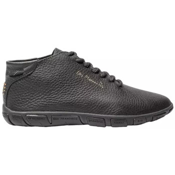 TBS Lage Sneakers  JUHAYNA