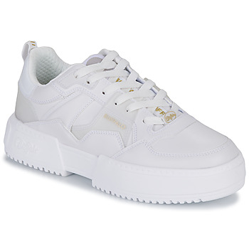 Buffalo Lage Sneakers  RSE V2