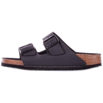 Birkenstock Lage Sneakers  1019069