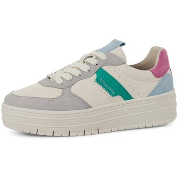 Tamaris Sneakers  -