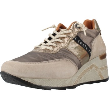 Cetti Sneakers  C1149SRA INV26