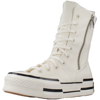 Converse Sneakers  CHUCK 70 PLUS XHI