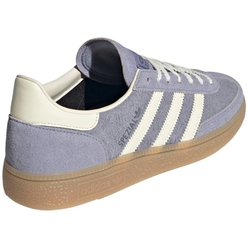 Palladium Sneakers  ADIDAS Handball Spezial W JR0849