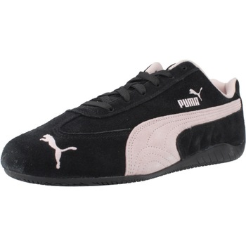 Puma Sneakers  SPEEDCAT OG