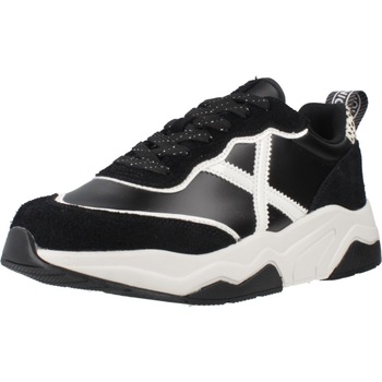Munich Sneakers  WAVE 176