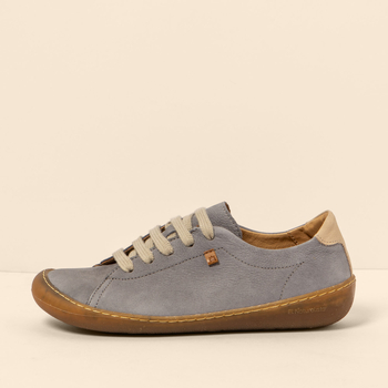 El Naturalista Lage Sneakers  257701250005
