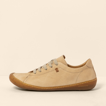 El Naturalista Lage Sneakers  2577012ZZ005