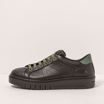 ART Lage Sneakers  1178611Z4003