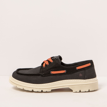ART Lage Sneakers  119011101003