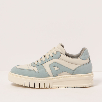 ART Lage Sneakers  1177713YO003