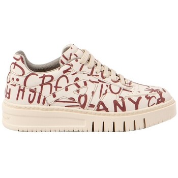 ART Lage Sneakers   11777F1WY003
