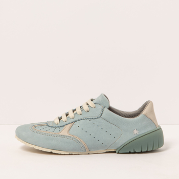 ART Lage Sneakers  1174411ZE003