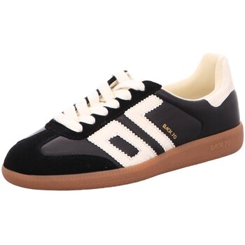 Back 70 Lage Sneakers  -