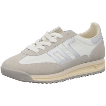 Back 70 Sneakers  -
