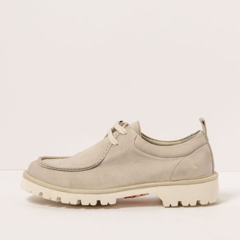 ART Lage Sneakers  114831124003