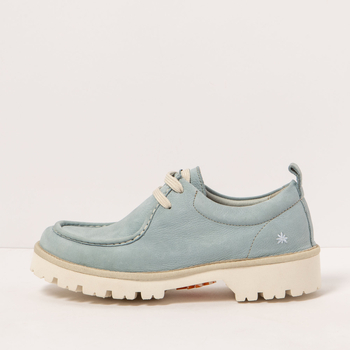 ART Lage Sneakers  1148311K1003