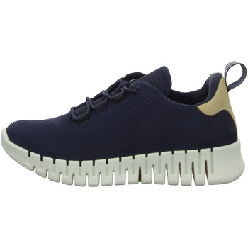 ECCO Lage Sneakers  -