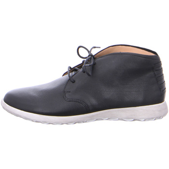 Ganter Lage Sneakers  -