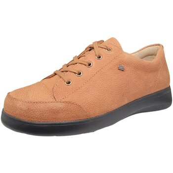 Finn Comfort Lage Sneakers  -