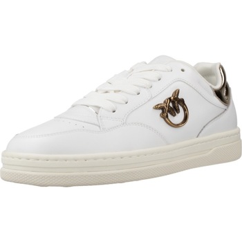 Pinko Sneakers  SS0077 P108