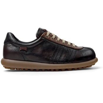 Camper Lage Sneakers  -