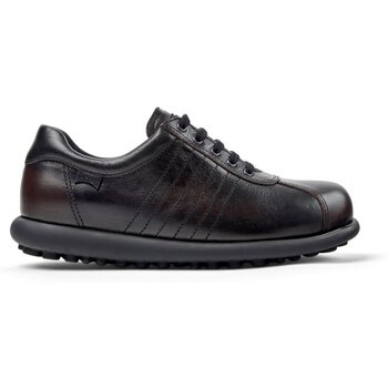 Camper Lage Sneakers  -