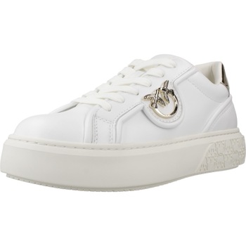 Pinko Sneakers  SS0041 P087