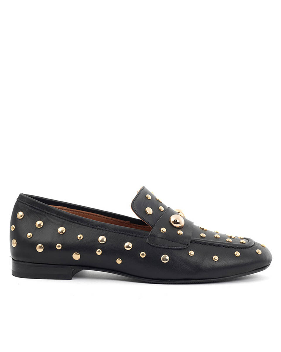 Babouche Loafers g-tilly-1