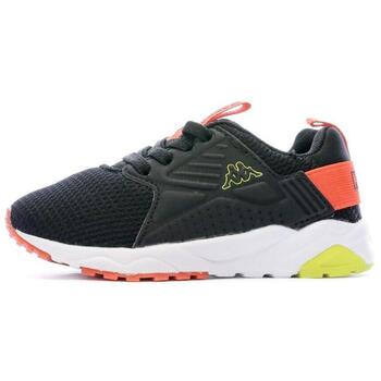 Kappa Lage Sneakers  -