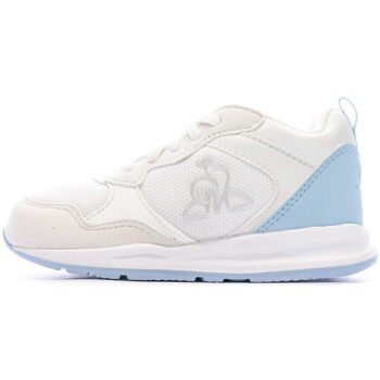 Le Coq Sportif Lage Sneakers  -