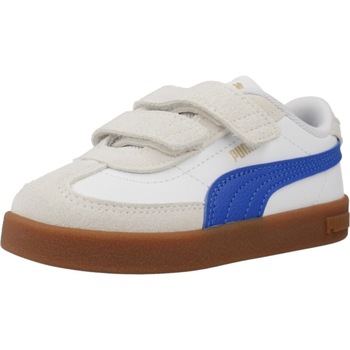 Puma Lage Sneakers  169252