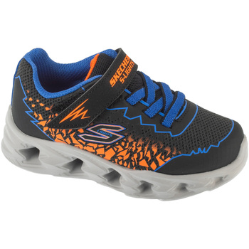 Skechers Lage Sneakers  Vortex 2.0 - Zorento