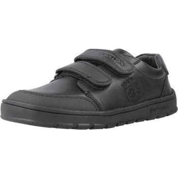 Garvalin Sneakers  251505G