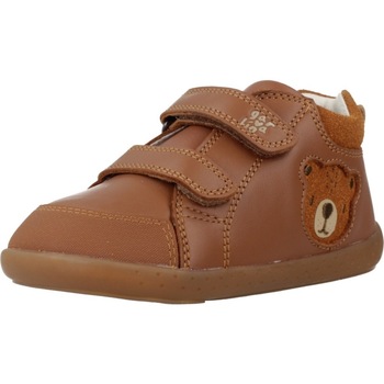 Garvalin Sneakers  251309G
