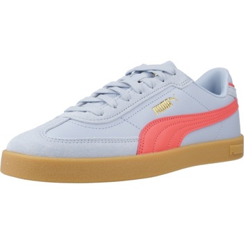 Puma Sneakers  CLUB II ERA JR