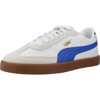 Puma Sneakers  CLUB II ERA JR