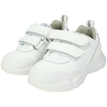 Biomecanics Lage Sneakers  -