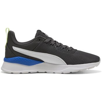 Puma Lage Sneakers  -