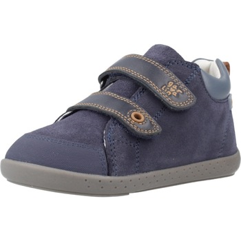 Garvalin Sneakers  251308G