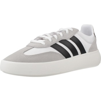 Adidas Sneakers  BARREDA DECODE J