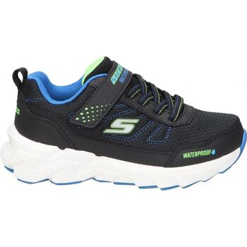 Skechers Sneakers  406334L-BKBL